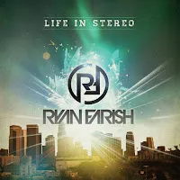 Ryan Farish